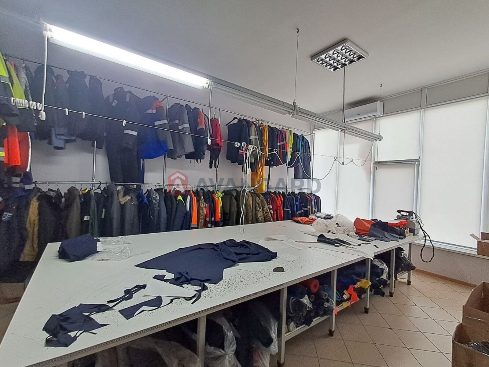 Торгівельна площа, Сфера послуг, Готель, 118 кв.м. фото 10 Торгівельна площа, Сфера послуг, Готель, 118 кв.м. фото 10