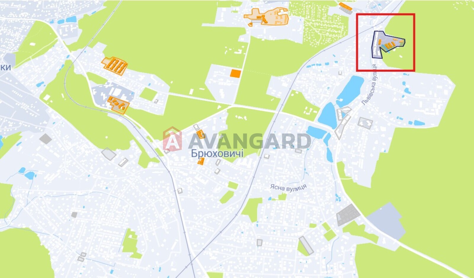 Торговая площадь, Кафе, бар, ресторан, Сфера услуг, 77 кв.м. фото 8 Торговая площадь, Кафе, бар, ресторан, Сфера услуг, 77 кв.м. фото 8