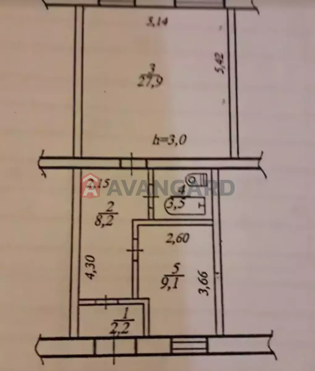 ���������� �����, 50 ��.�. ���� 2