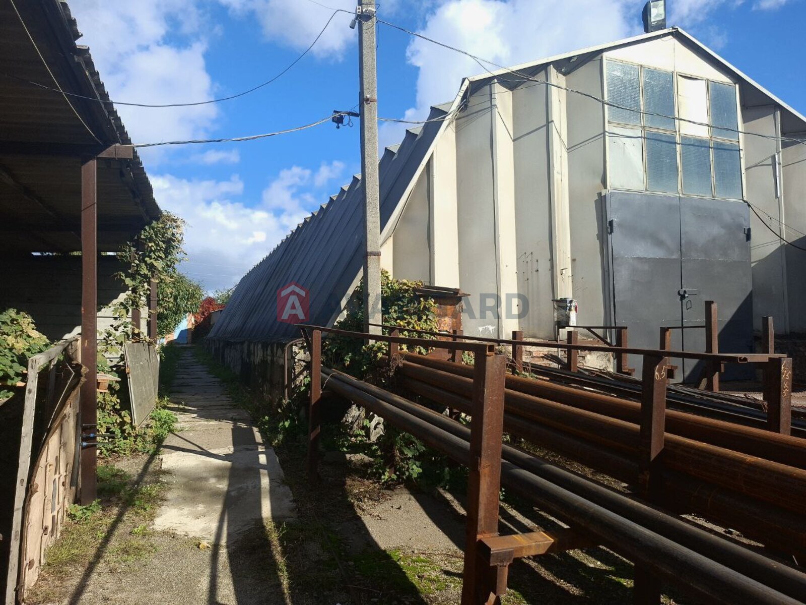 ���������� �����, ����� ������, 335 ��.�. ���� 25