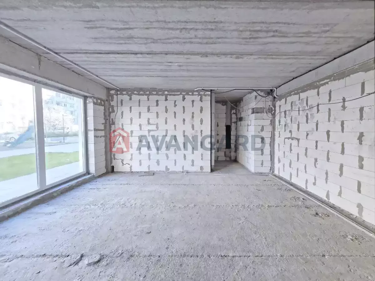 �������� �������, 39 ��.�. ���� 5