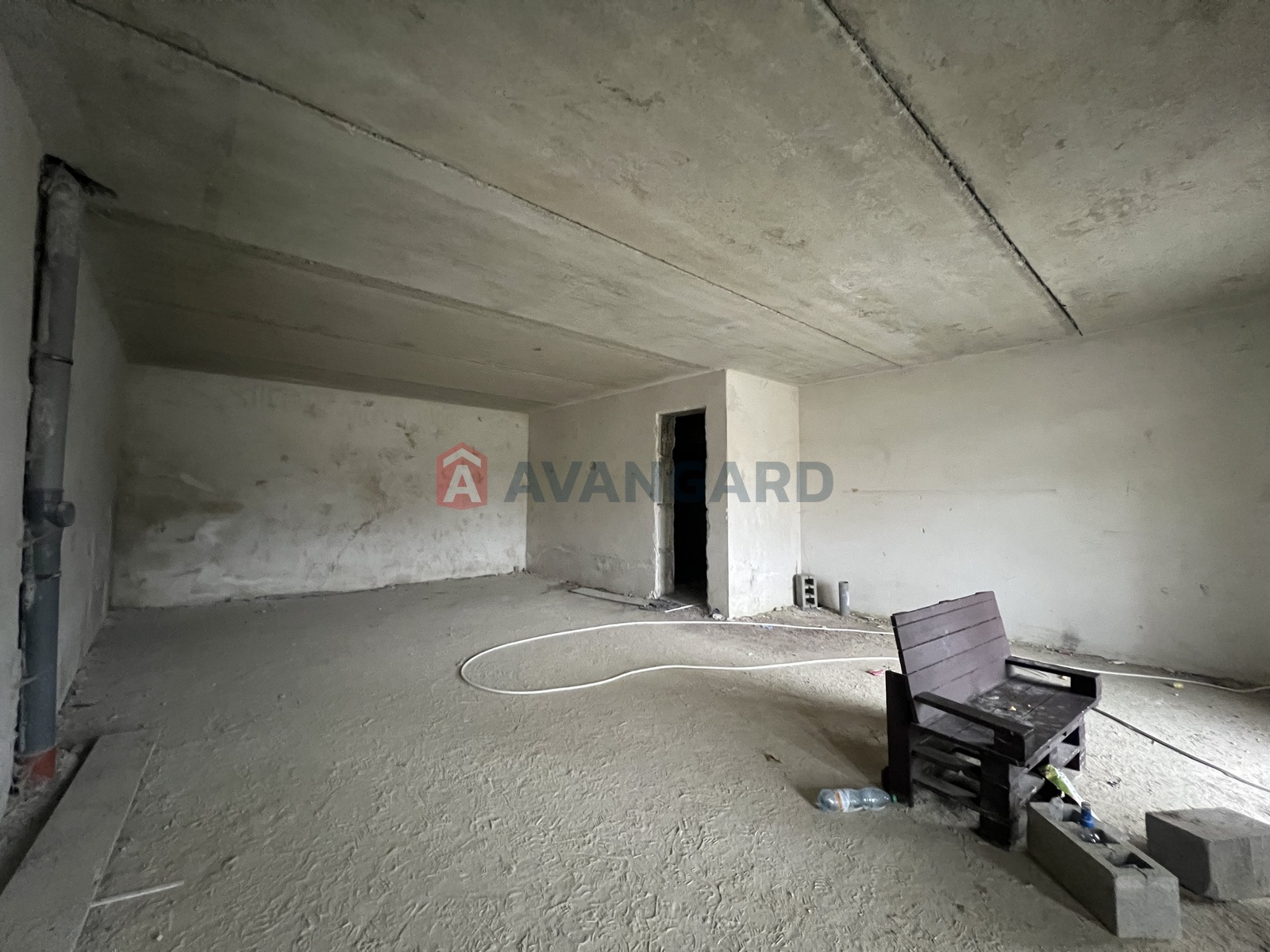 56 ��.�. ���� 5