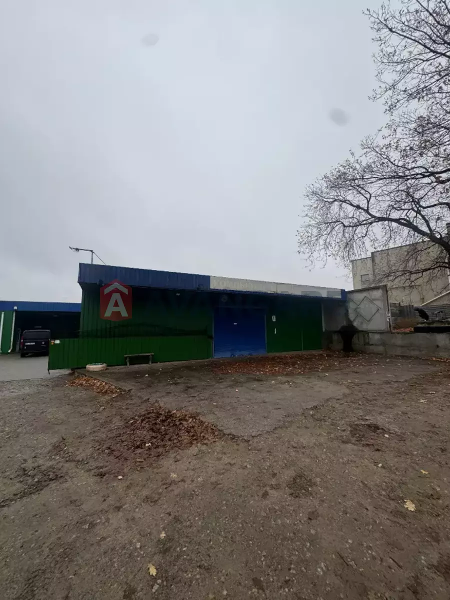  , 440 ..  3