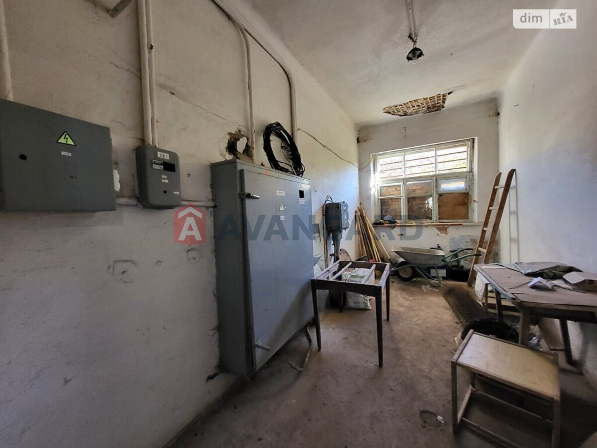 ���������� �����, 600 ��.�. ���� 23