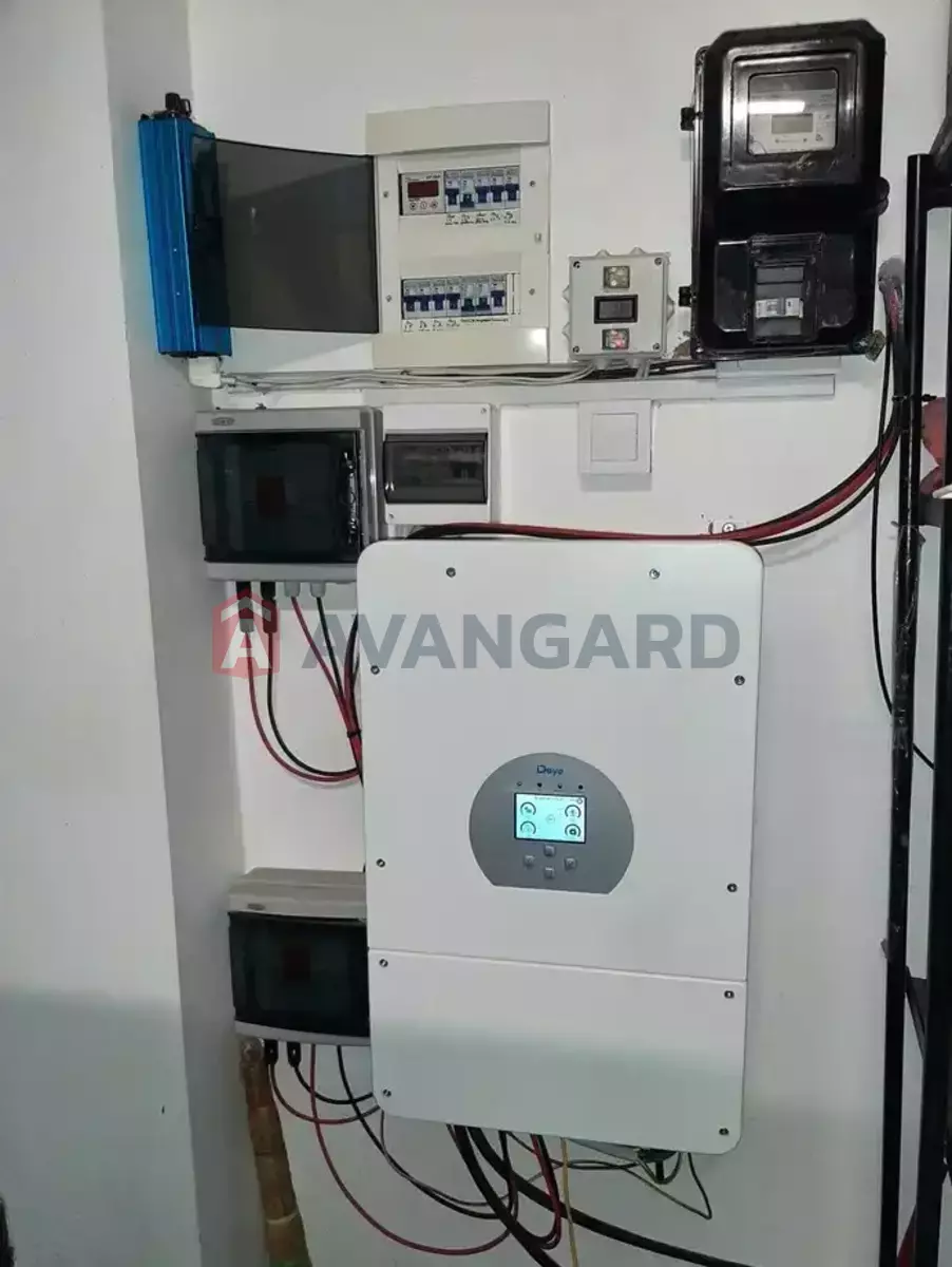 ���������� �����, 50 ��.�. ���� 10