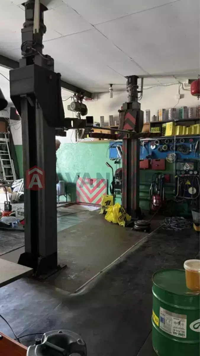 ����� ������, 95 ��.�. ���� 2