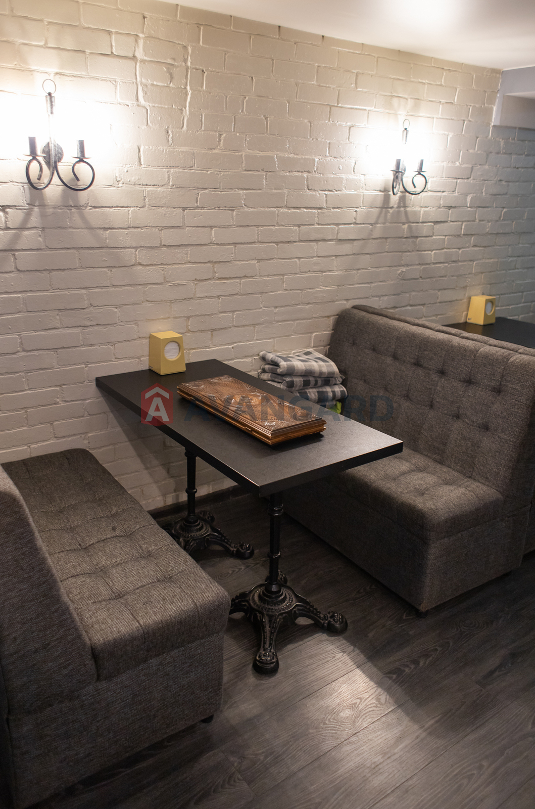 Кафе, бар, ресторан, Сфера услуг, 100 кв.м. фото 11 Кафе, бар, ресторан, Сфера услуг, 100 кв.м. фото 11