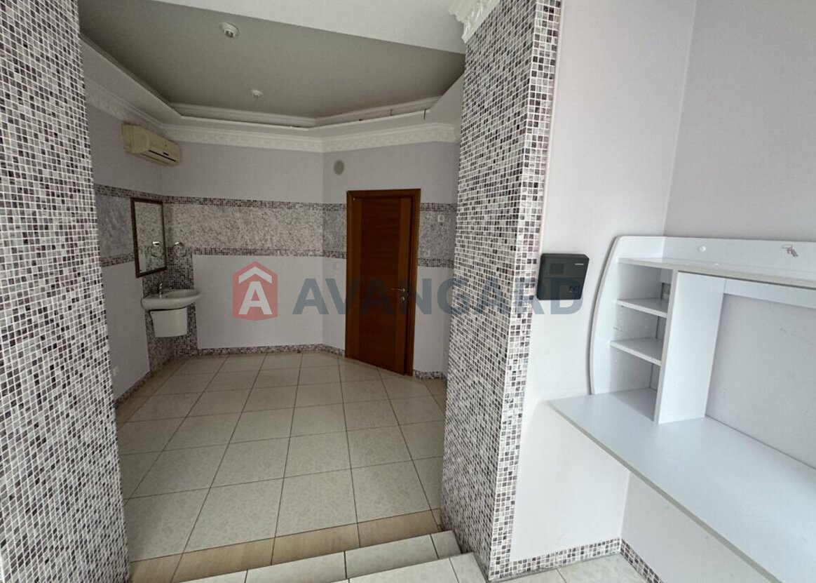 Торговая площадь, Кафе, бар, ресторан, Сфера услуг, Отель, 237 кв.м. фото 19 Торговая площадь, Кафе, бар, ресторан, Сфера услуг, Отель, 237 кв.м. фото 19