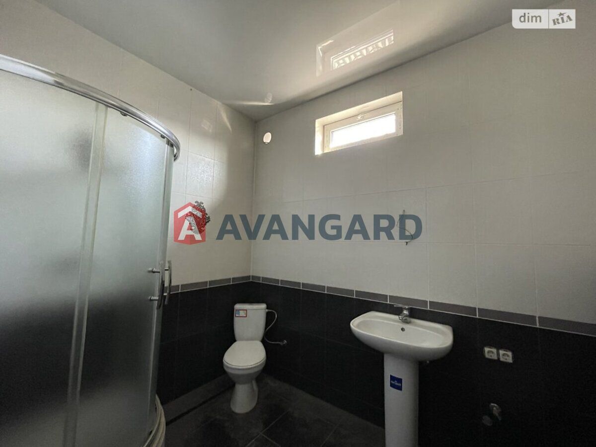 ����� ������, ������, 200 ��.�. ���� 15