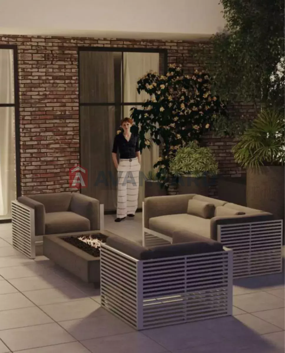 ���������� �����, 58 ��.�. ���� 5