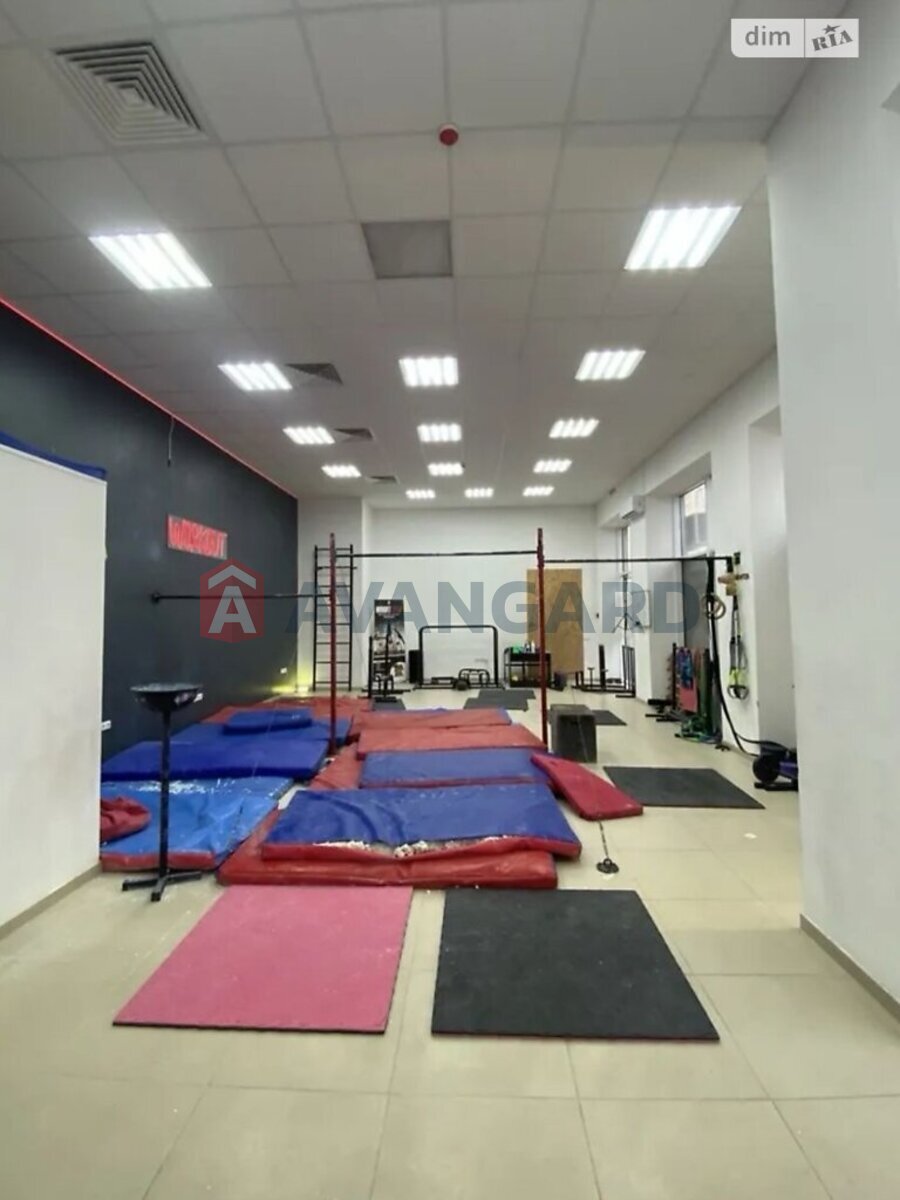 79 кв.м. фото 2 79 кв.м. фото 2