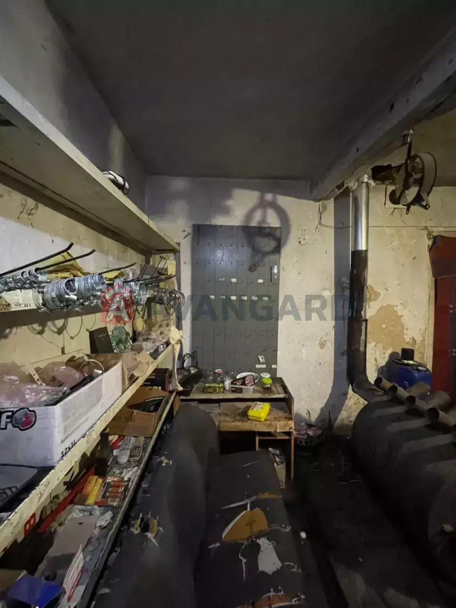 ���������� �����, 88 ��.�. ���� 9