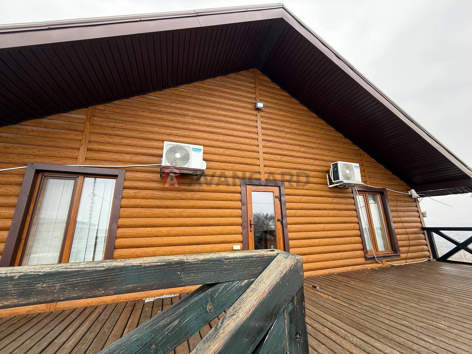 Сфера услуг, 220000 кв.м. фото 18 Сфера услуг, 220000 кв.м. фото 18