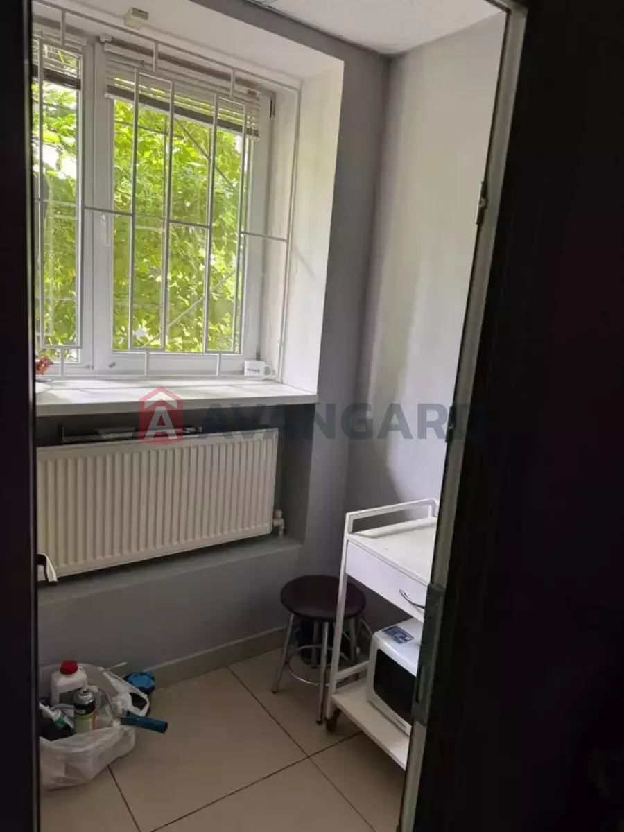 ���������� �����, 97 ��.�. ���� 17