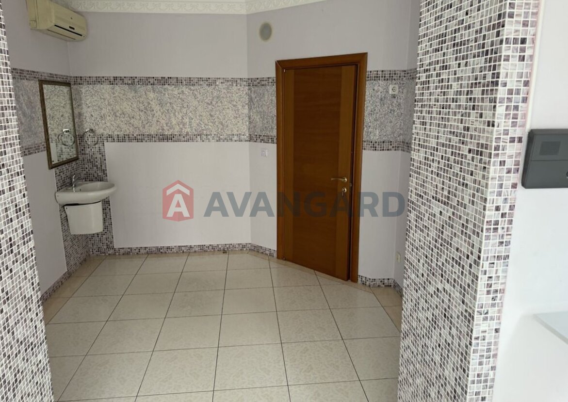 Торговая площадь, Кафе, бар, ресторан, Сфера услуг, Отель, 237 кв.м. фото 18 Торговая площадь, Кафе, бар, ресторан, Сфера услуг, Отель, 237 кв.м. фото 18