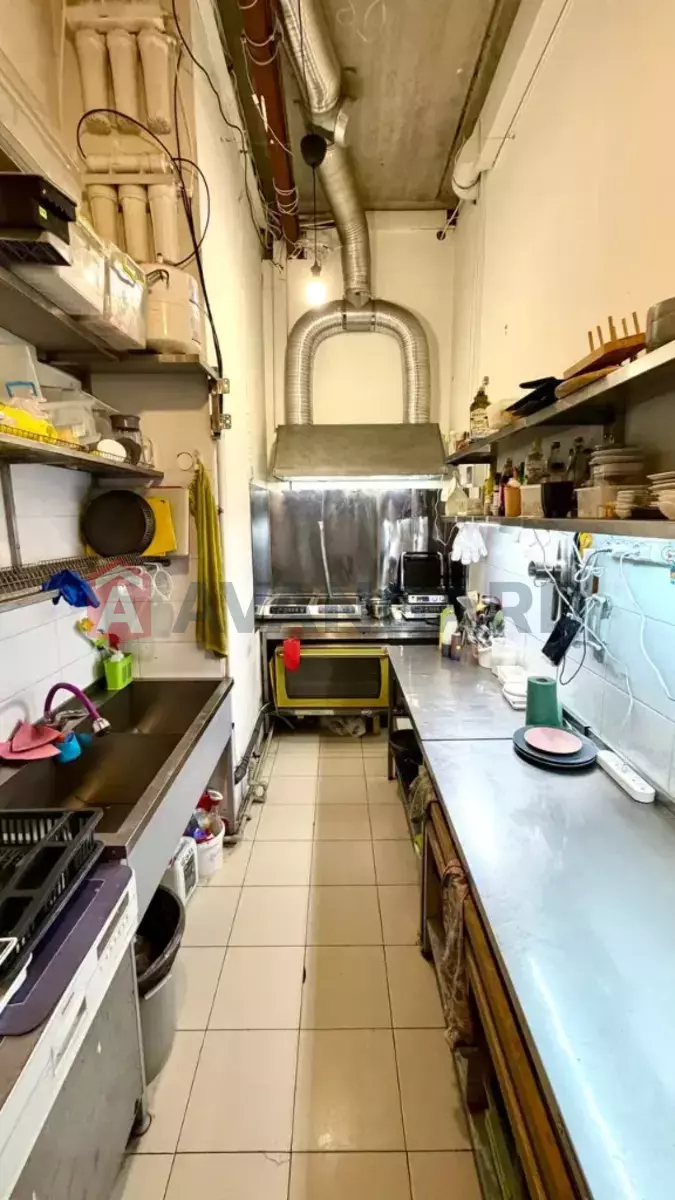 ����, ���, ��������, 100 ��.�. ���� 7