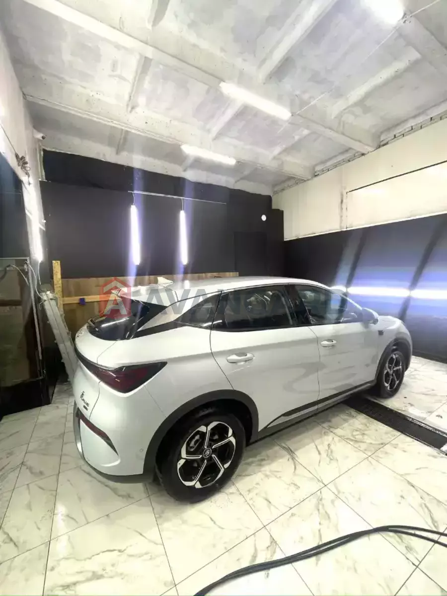 ����� �����, 50 ��.�. ���� 6