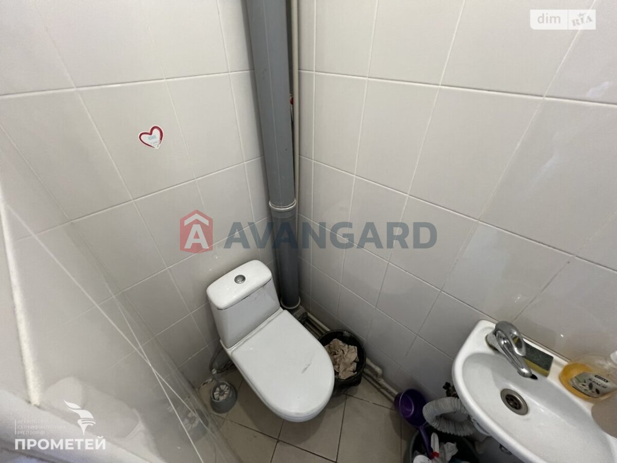 ���������� �����, 245 ��.�. ���� 14