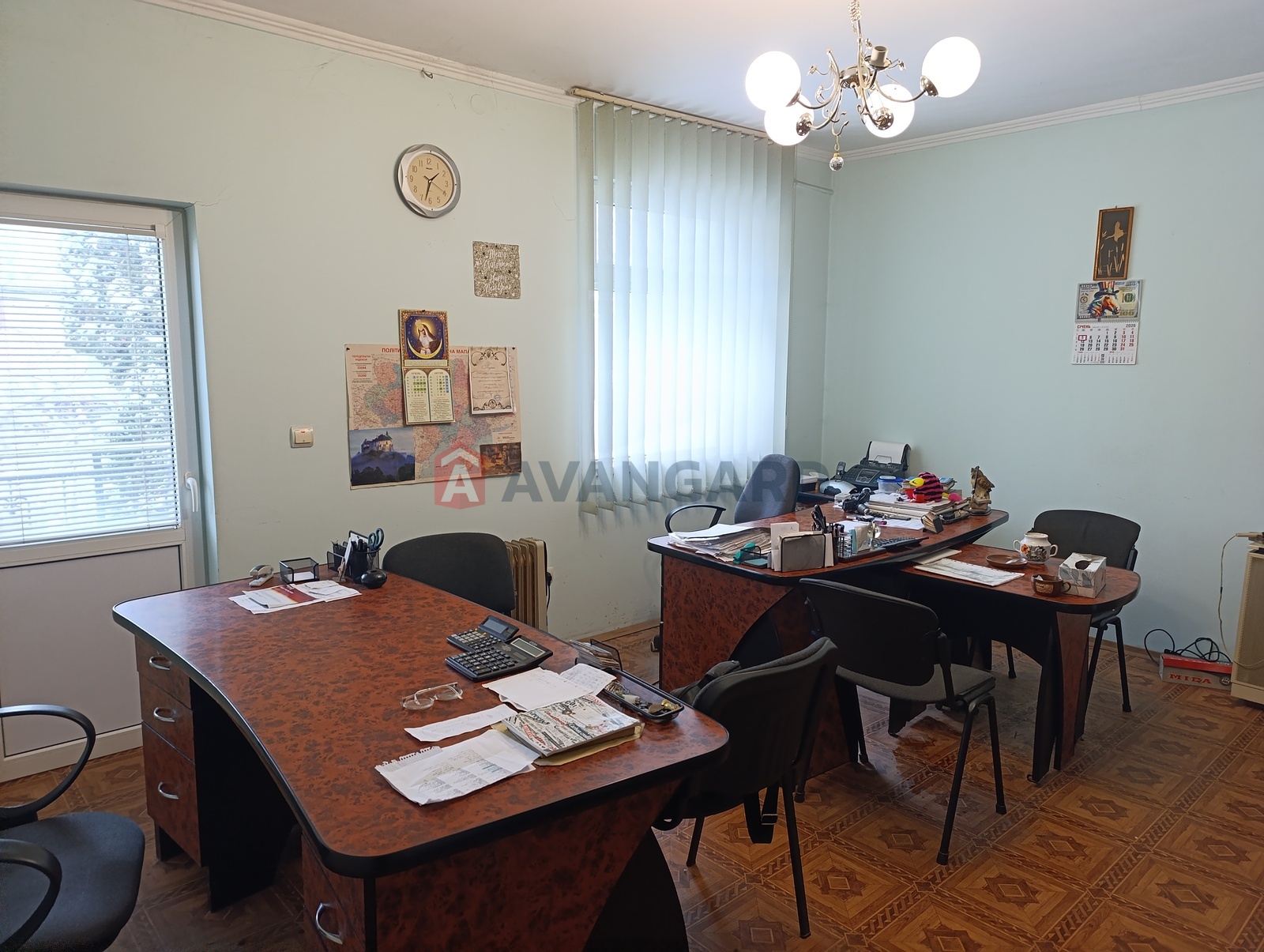 280 ��.�. ���� 10