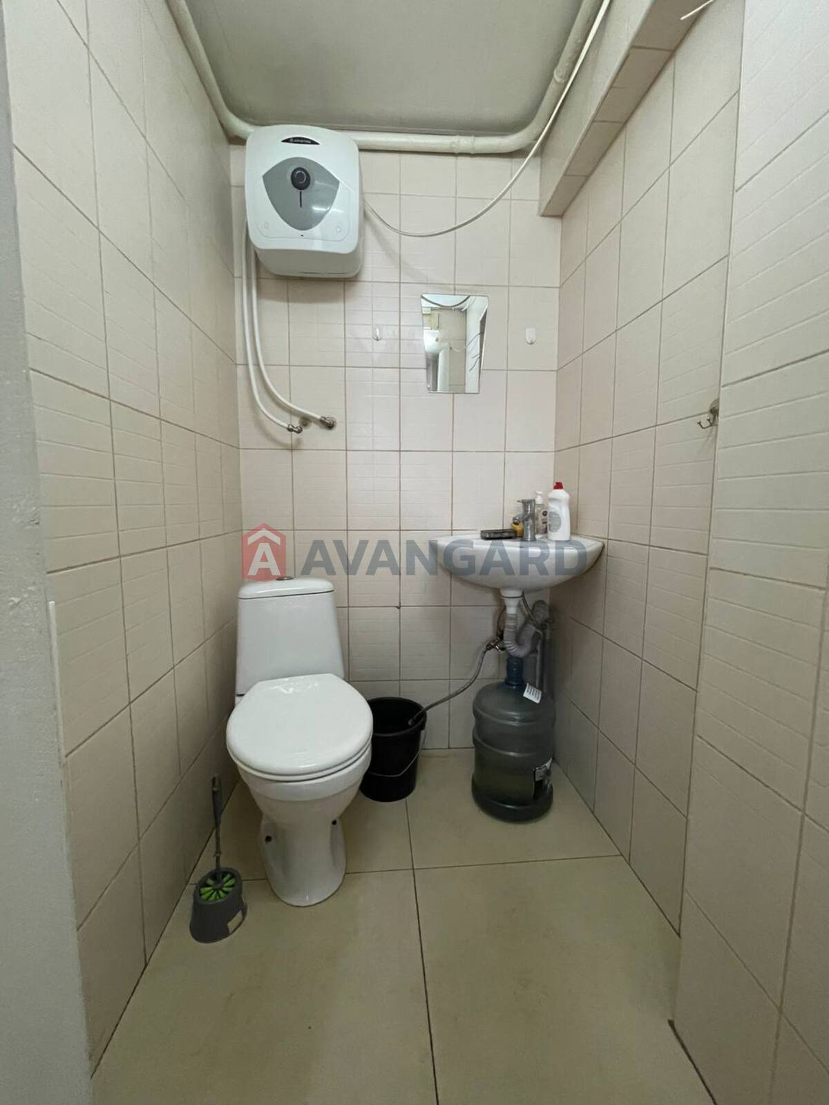 ���������� �����, 60 ��.�. ���� 14