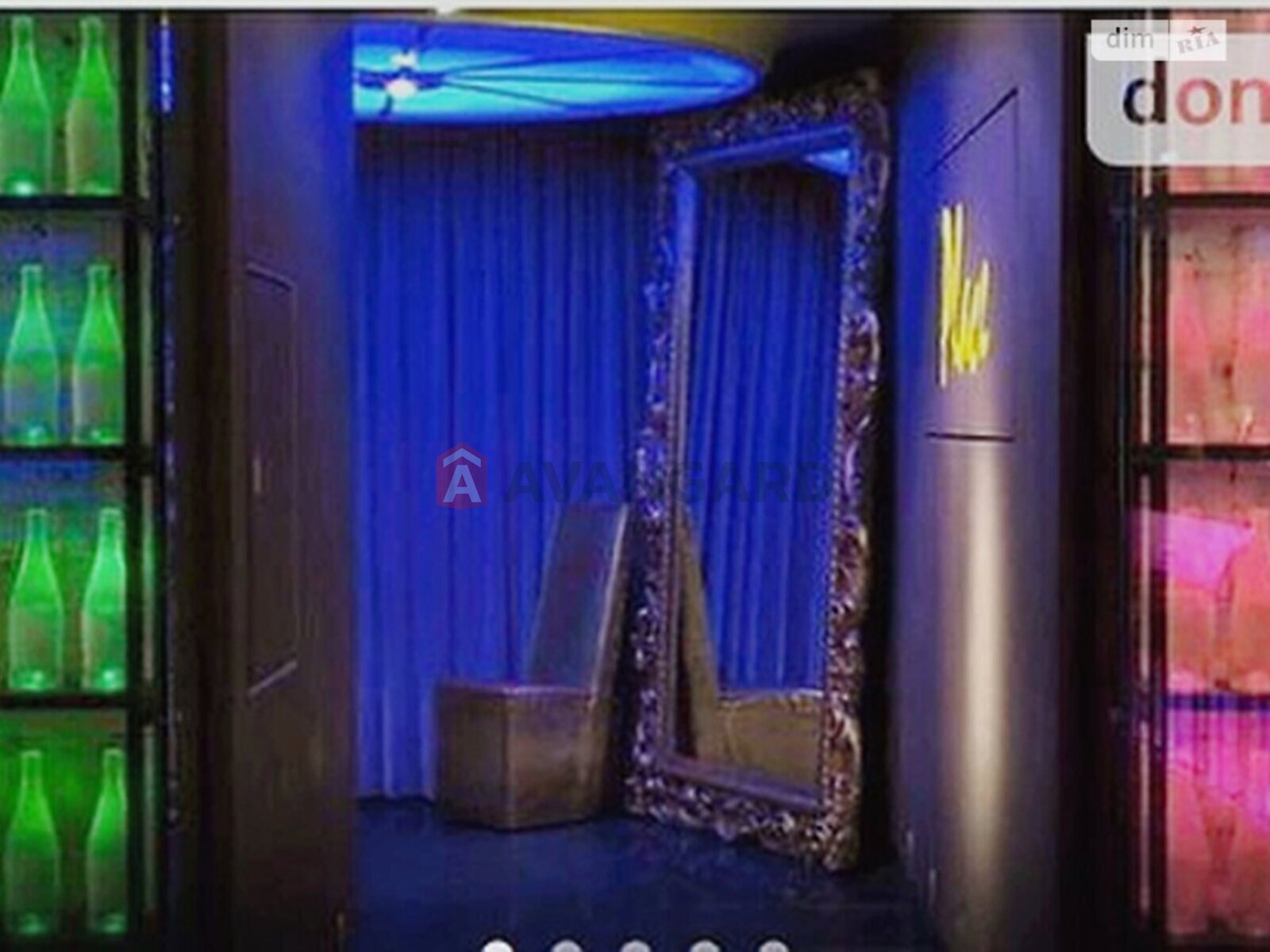 Кафе, бар, ресторан, Сфера услуг, 540 кв.м. фото 2 Кафе, бар, ресторан, Сфера услуг, 540 кв.м. фото 2