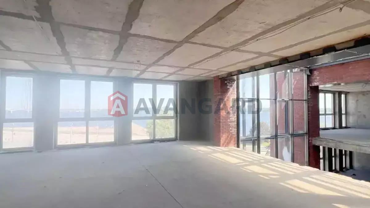 ���������� �����, 1500 ��.�. ���� 6