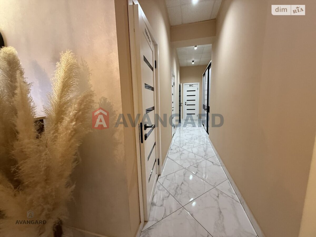 ����� �����, 73 ��.�. ���� 7