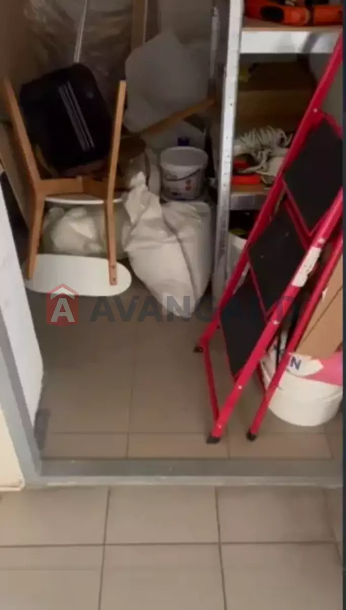 ���������� �����, 3 ��.�. ���� 4