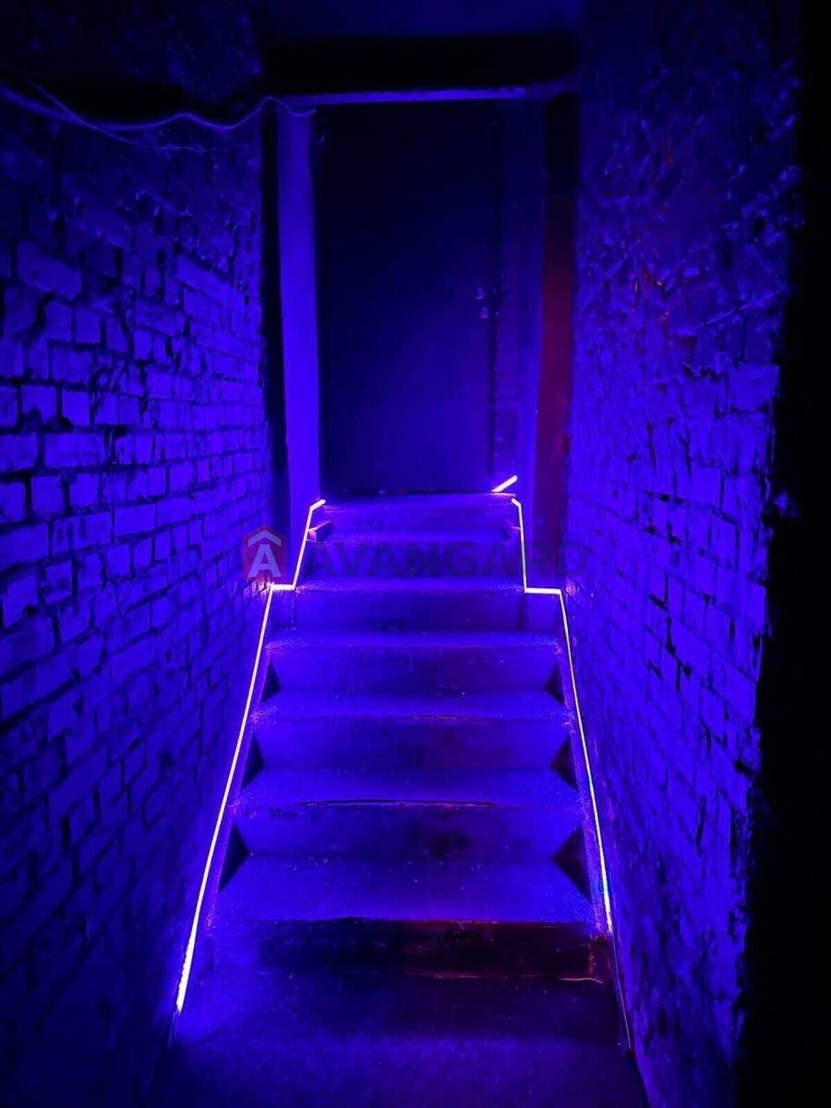 Кафе, бар, ресторан, Сфера услуг, 76 кв.м. фото 2 Кафе, бар, ресторан, Сфера услуг, 76 кв.м. фото 2