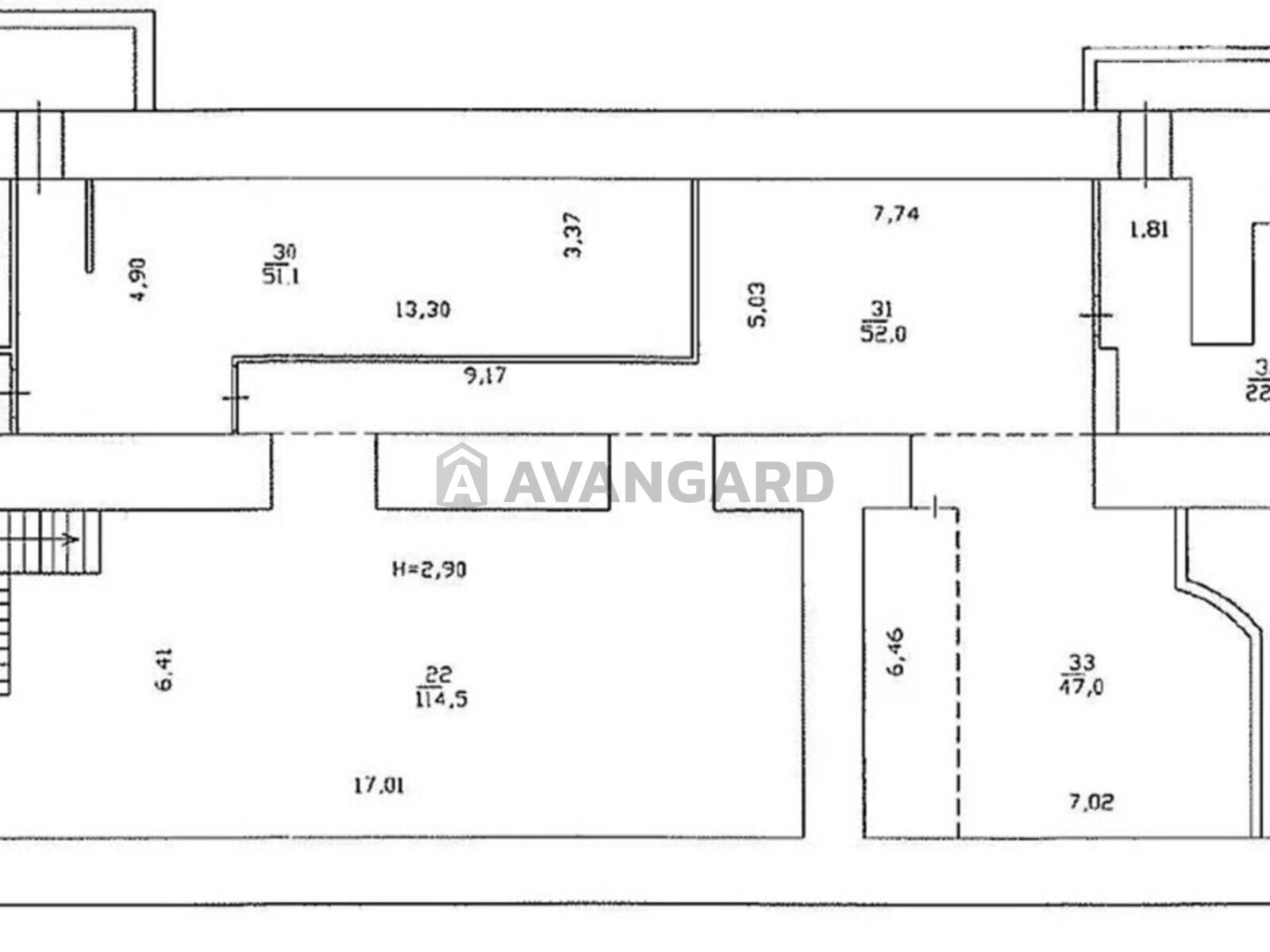 ����, ���, ��������, 358 ��.�. ���� 3