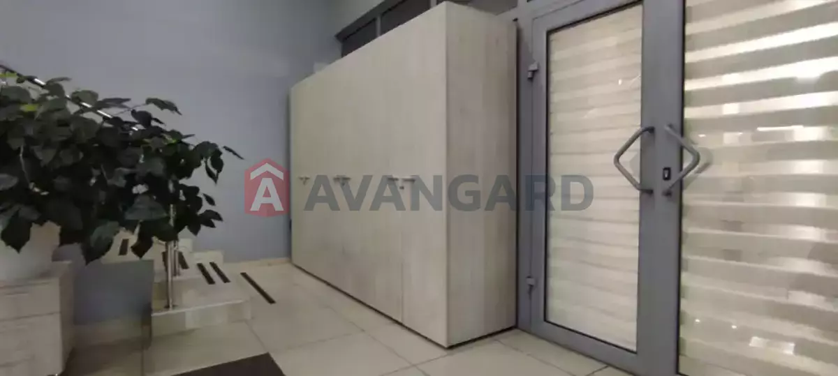  , 370 ..  14