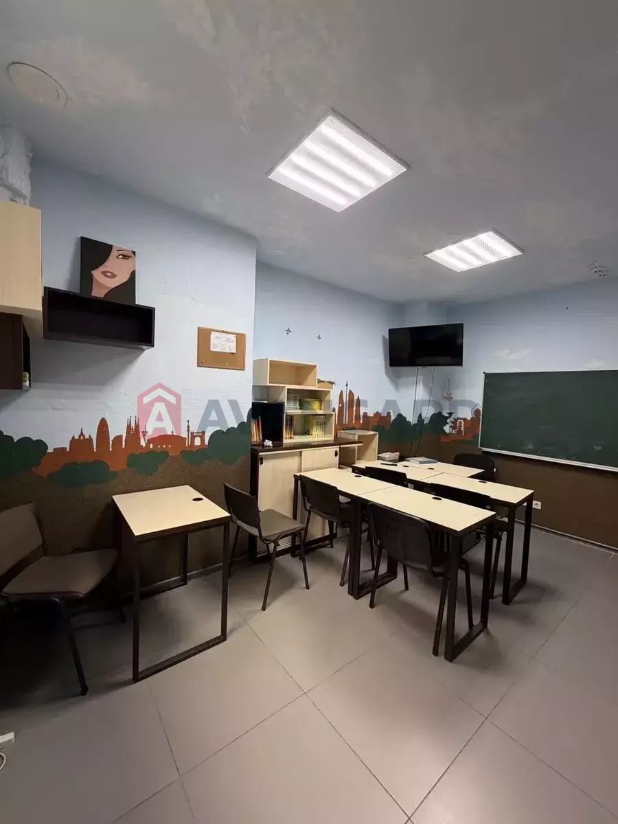 �������� �������, 60 ��.�. ���� 7