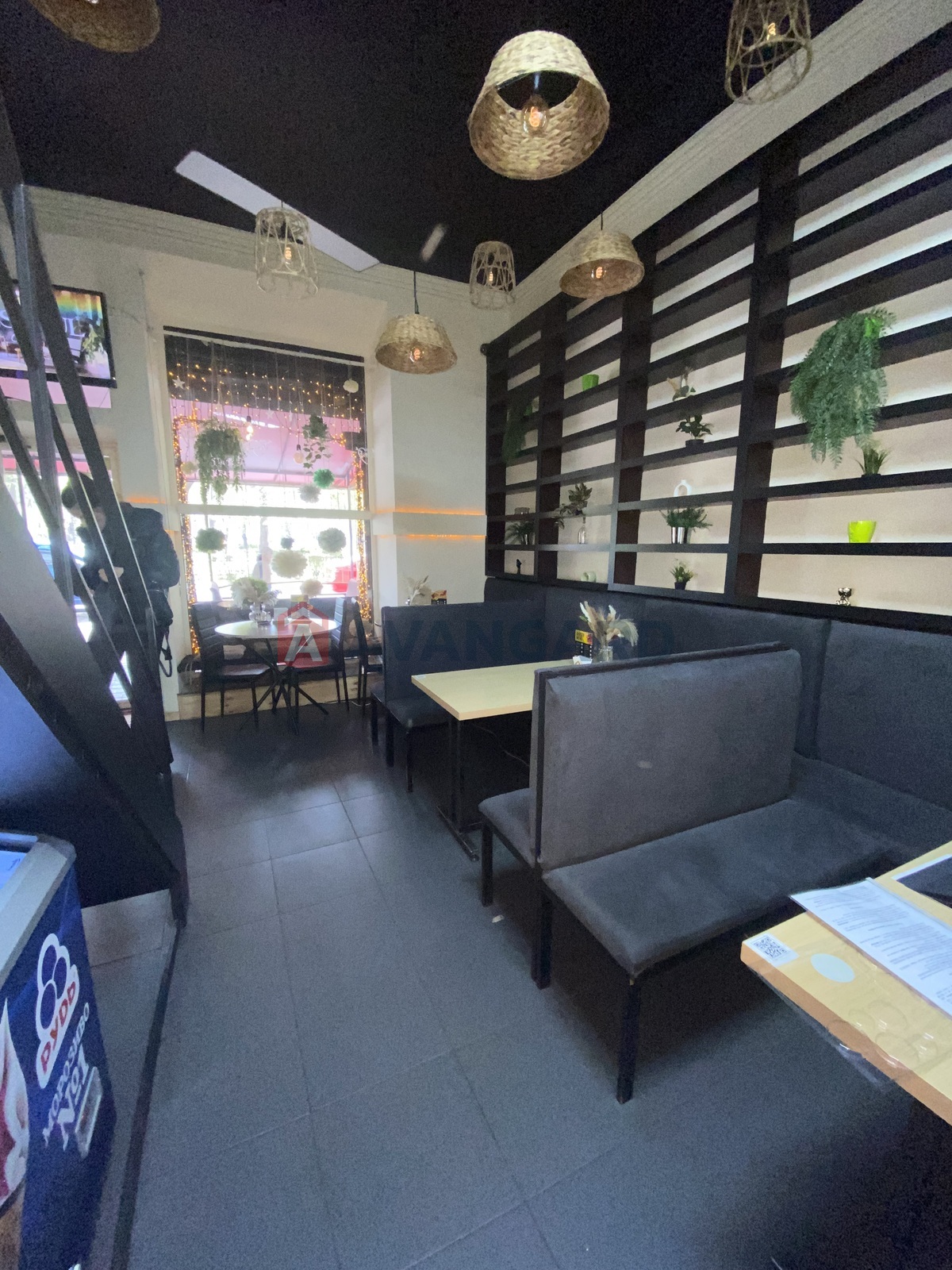 ����, ���, ��������, 62 ��.�. ���� 3