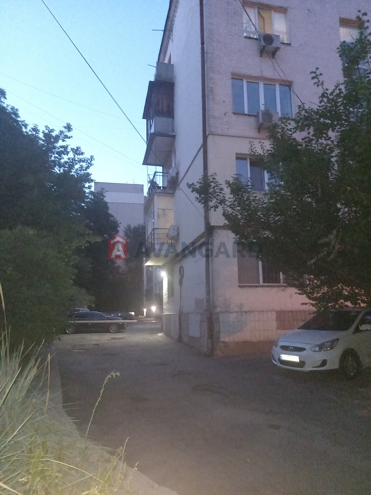  , 58 ..  15