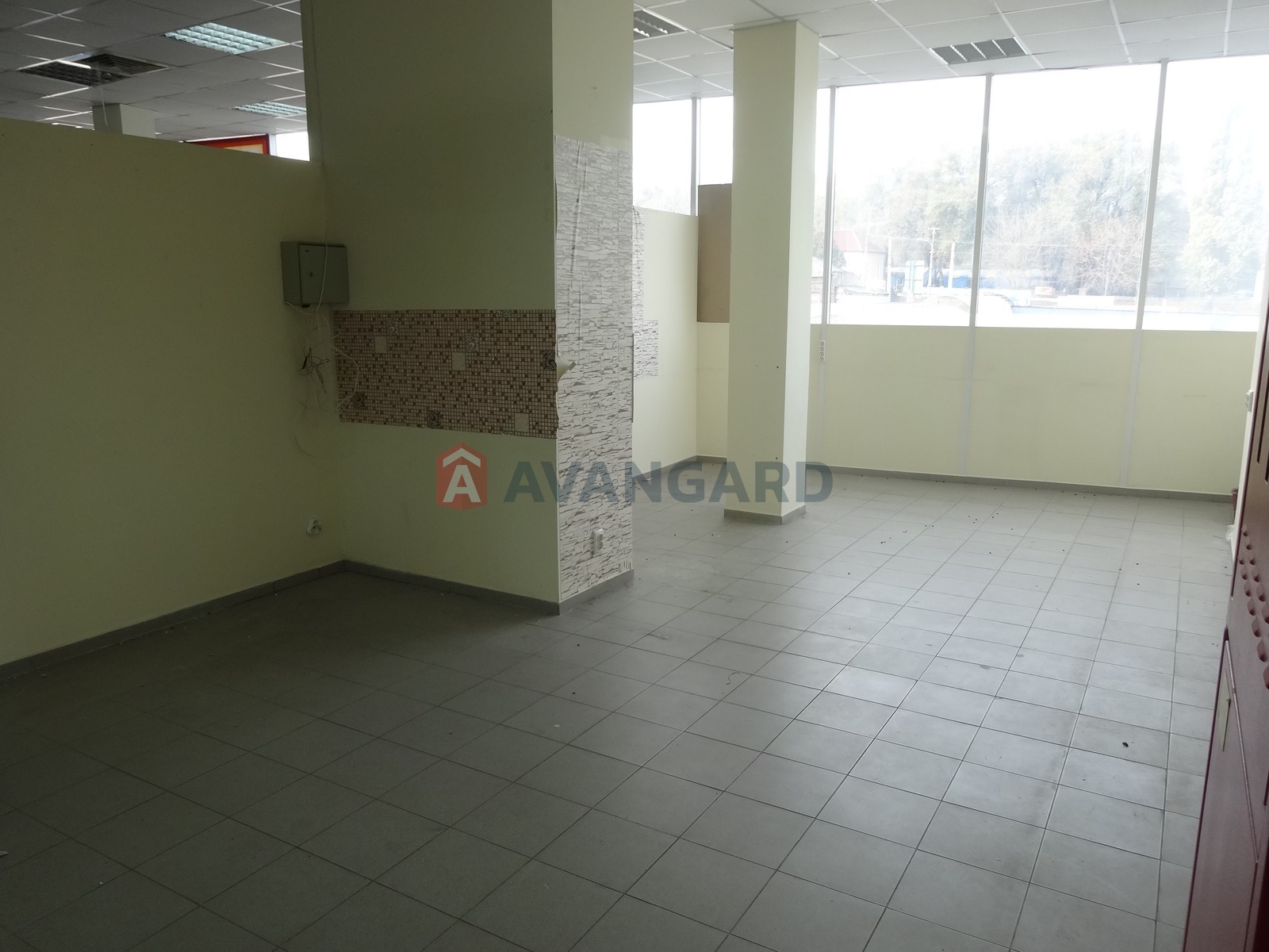 ���������� �����, 32 ��.�. ���� 5