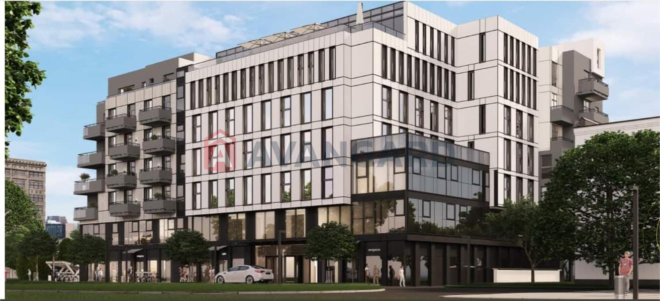 ���������� �����, ����� ������, 190 ��.�. ���� 5