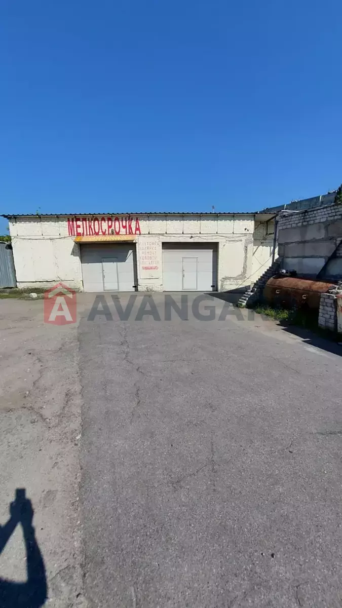 ����� ������, 600 ��.�. ���� 1