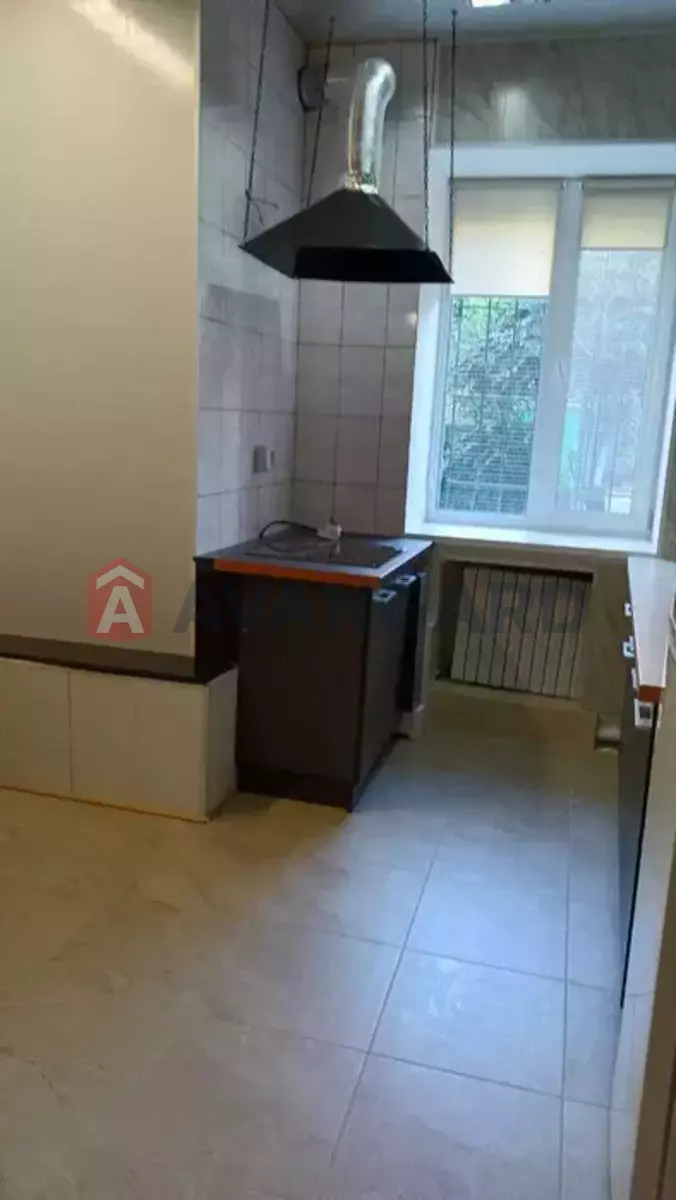 , , , 85 ..  18