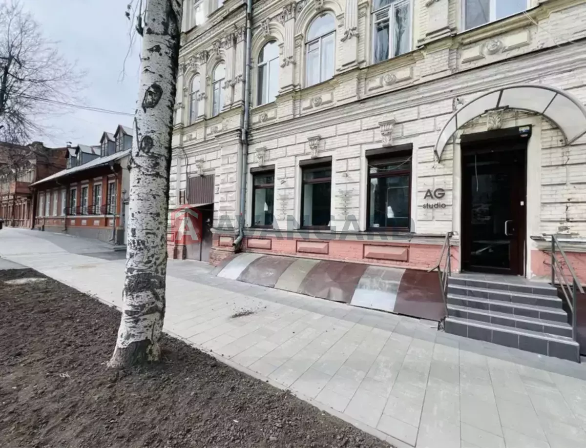  , 68 ..  14