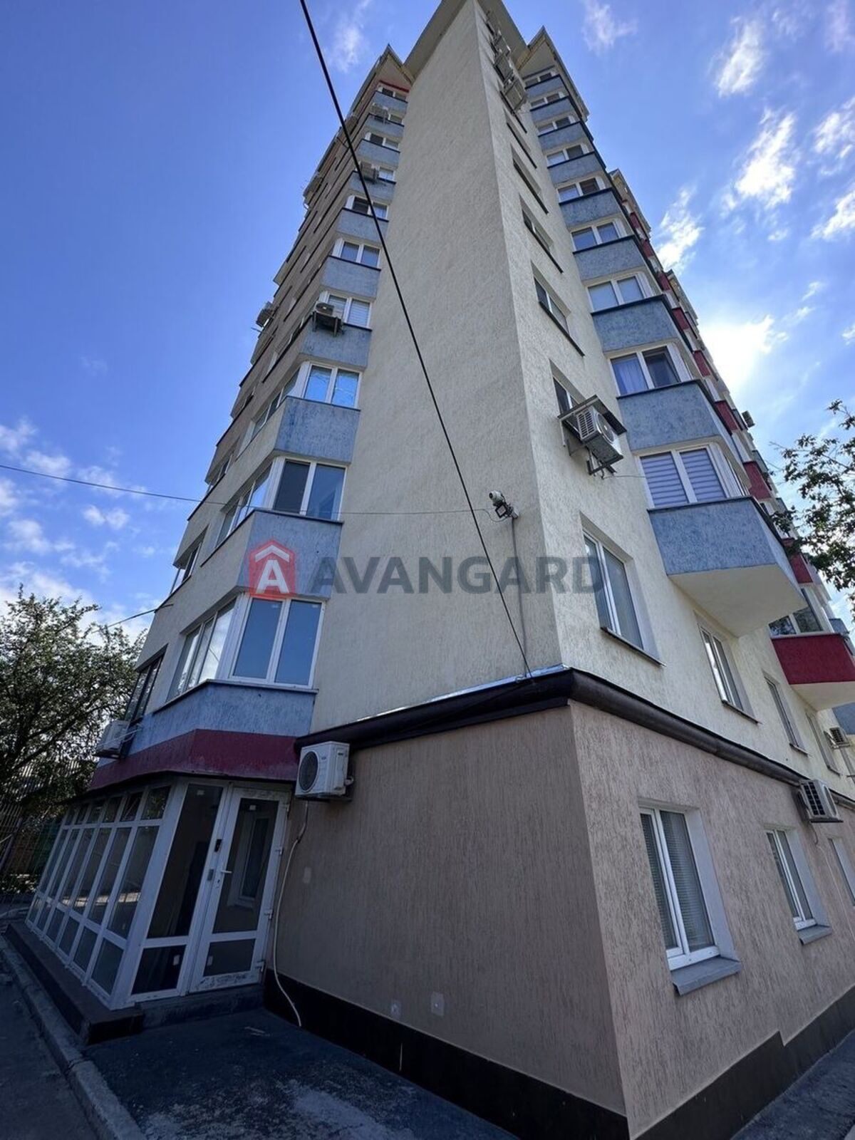 71 кв.м. фото 10 71 кв.м. фото 10