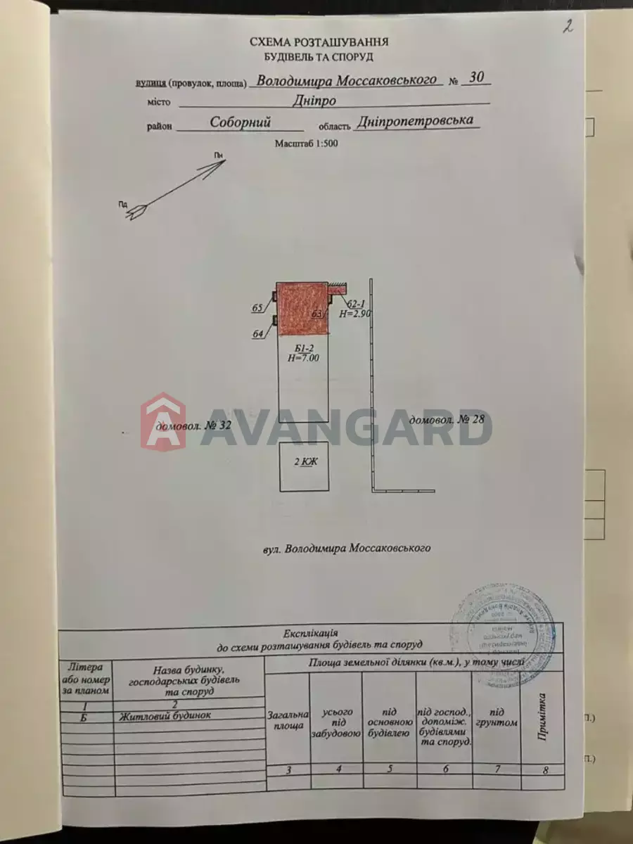 ���������� �����, 71 ��.�. ���� 13