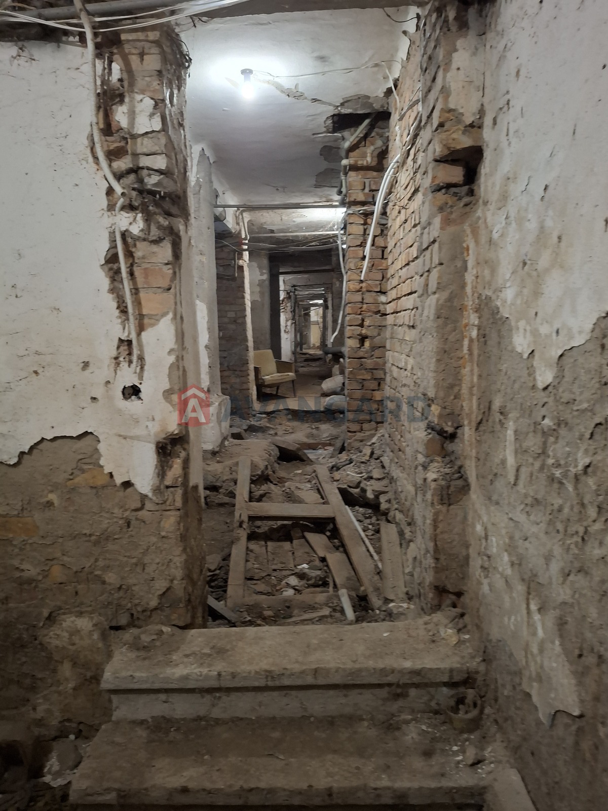  , , , ,  , 185 ..  13