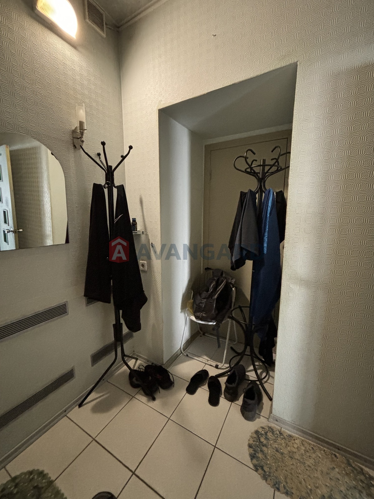 ����� ������, 332 ��.�. ���� 16