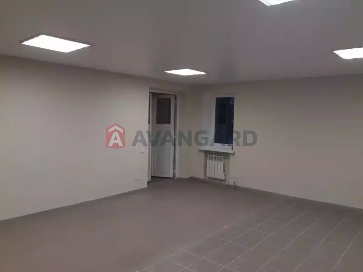 ���������� �����, 66 ��.�. ���� 17