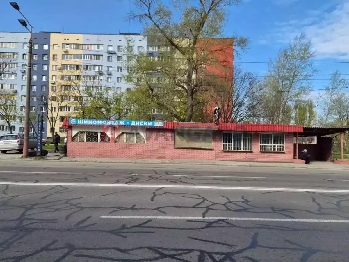 �������� �������, 50 ��.�. ���� 1