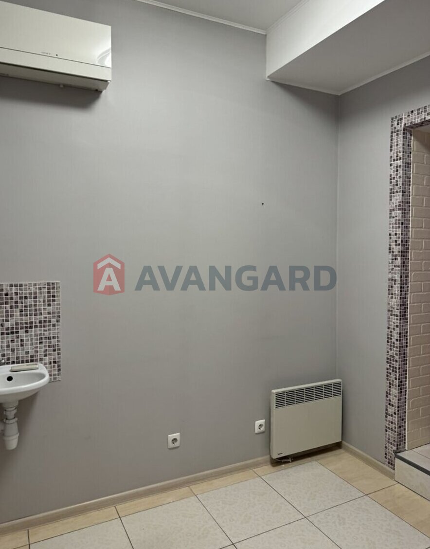 Торговая площадь, Кафе, бар, ресторан, Сфера услуг, Отель, 237 кв.м. фото 25 Торговая площадь, Кафе, бар, ресторан, Сфера услуг, Отель, 237 кв.м. фото 25