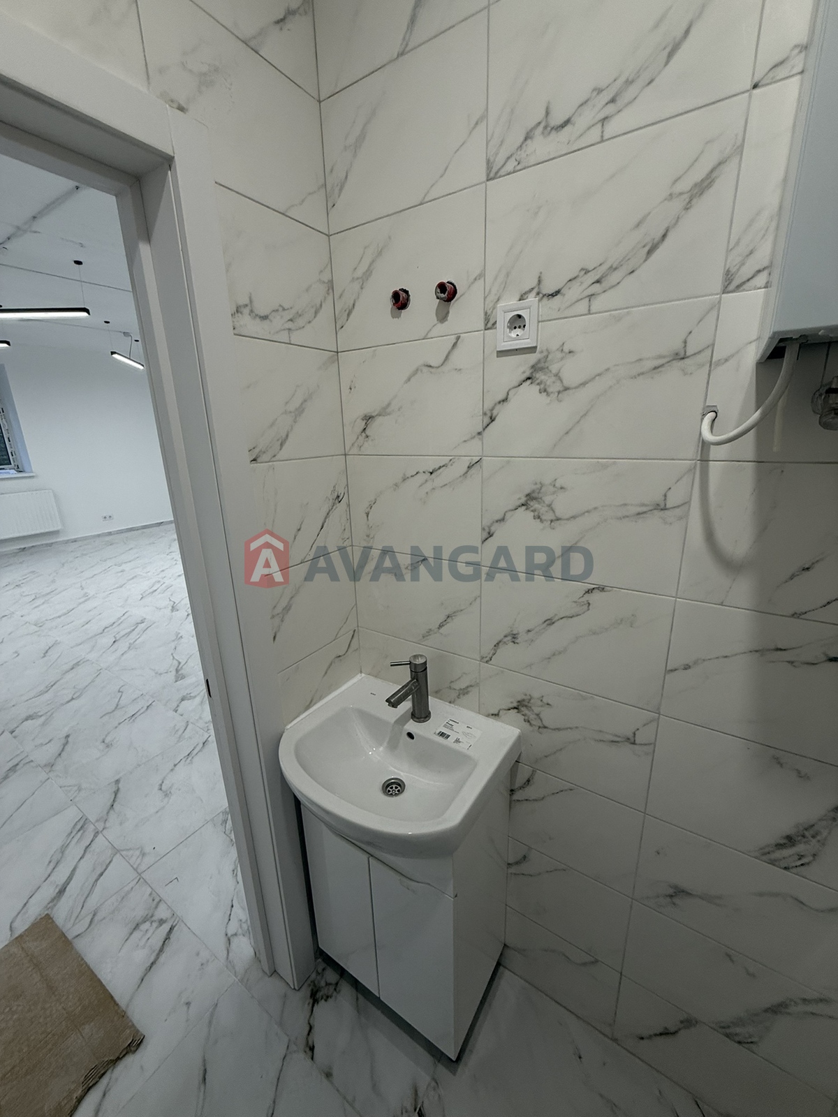 ���������� �����, ����, ���, ��������, ����� ������, 54 ��.�. ���� 11