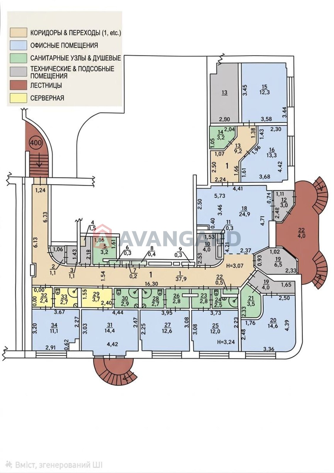 ����� ������, ������, 217 ��.�. ���� 2