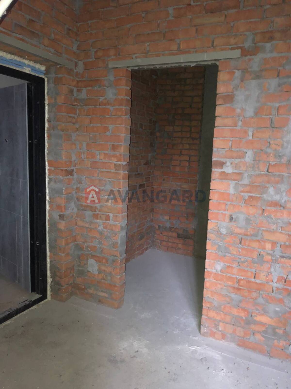 Торговая площадь, Сфера услуг, 45 кв.м. фото 8 Торговая площадь, Сфера услуг, 45 кв.м. фото 8