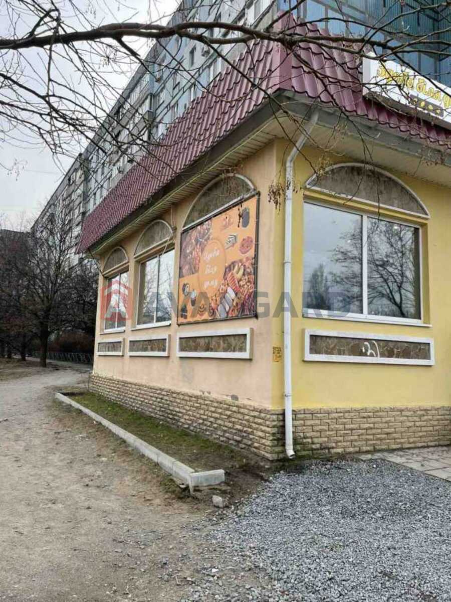 , , , 175 ..  3